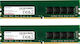 Adata 32GB DDR4 RAM с 2 модула (2x16GB) и Скорост за Настолен Компютър