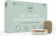 Bamboozy Dishwasher Capsules