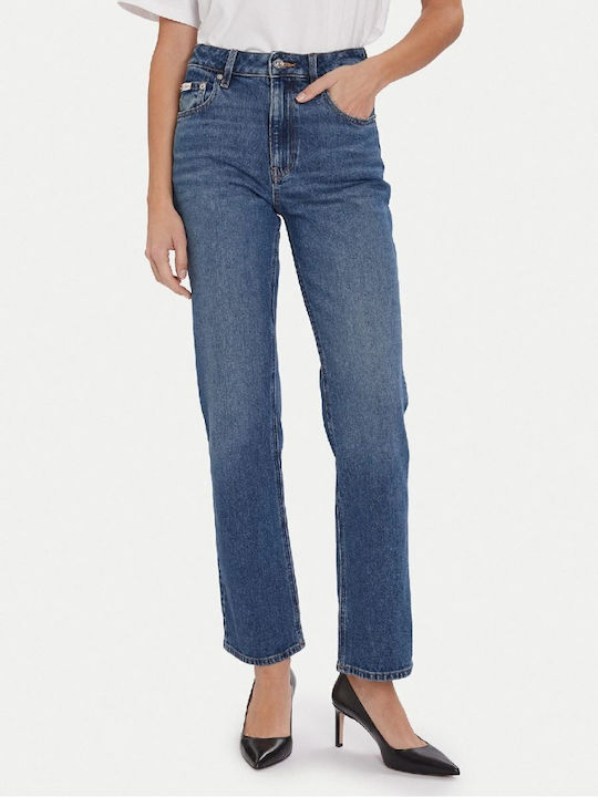 Calvin Klein LV047D743G-GRG