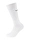 Camano Socken White 1Pack