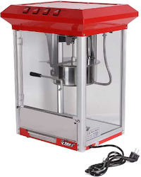 Costos Popcorn Maker Hot Air 1800W Costos Popcorn Maker Hot Air 1800W