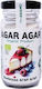 Agar Agar 50g Bio Health Trade