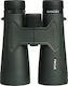 Focus Optics Κикилия 12x50мм