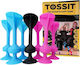 Tossit