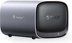 Orico MetaBox Pro 4-Bay Orico MetaBox Pro 4-Bay