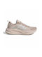 Supernova Ease Sport Shoes Running Orange