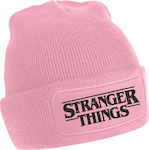 kirikoko Stranger Things Beanie Unisex Beanie w...