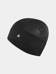 Ronhill