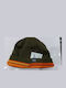 Beanie Unisex Beanie Knitted