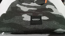 Icepeak Icepeak