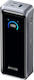Anker Prime Power Bank 26250mAh 300W με Θύρα USB-A και 2 Θύρες USB-C Μαύρο