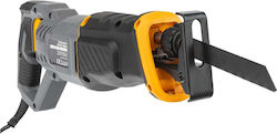 Powermat Ferăstrău Alternativ 1800W Powermat Ferăstrău Alternativ 1800W