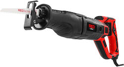 Red Technic RTPSZ0092 Σπαθοσέγα 1800W