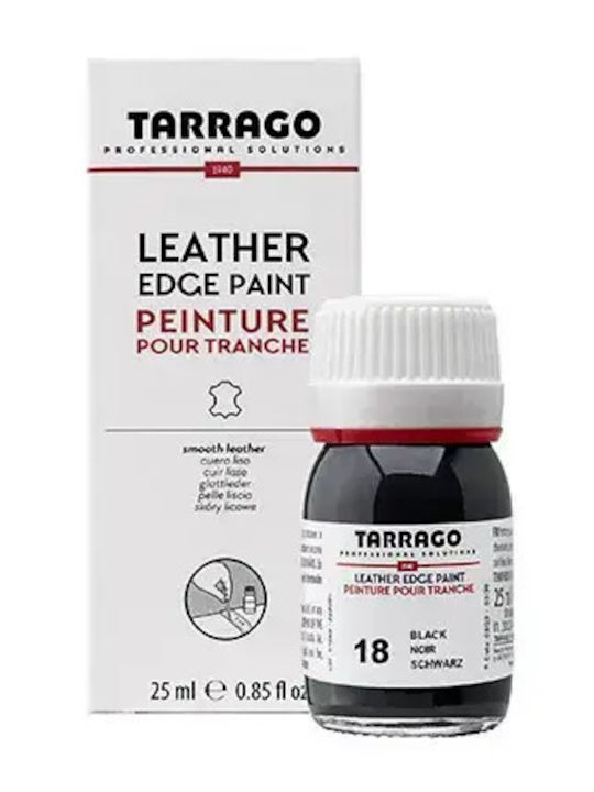 Tarrago Боя За Край На Кожа 15223055 30-Бежово