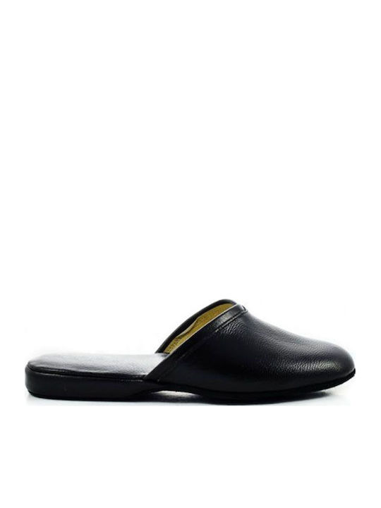 Soulis Shoes