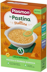 Plasmon Паста 300гр