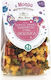 Pasta Natura Ζυμαρικά 250gr