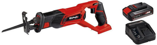 Einhell TE-AP 18 Li Σπαθοσέγα 18V