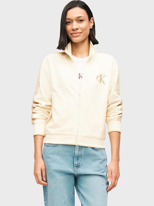 Calvin Klein Calvin Klein