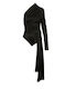 Κορμάκι Andamane Webster Bodysuit Tm180737a Tjp184-999 Γυναικείο