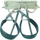 Petzl Selena C055CA02 Men's Harness