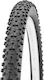 Hakuba Fahrradreifen Berg ZZTR1494 27.5" x 2.1"