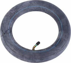 8" Scooter Inner Tube