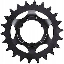 Γρανάζι Κέντρο Shimano Sg-3r40 Nexus 3sp 22t Γρανάζι Κέντρο Shimano Sg-3r40 Nexus 3sp 22t