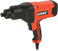 Verke V08151 Cheie Cu Impact 950W 1/2" Verke V08151 Cheie Cu Impact 950W 1/2"