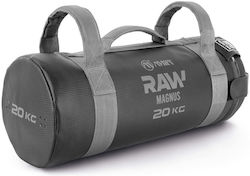 AMILA Power Bag 20kg
