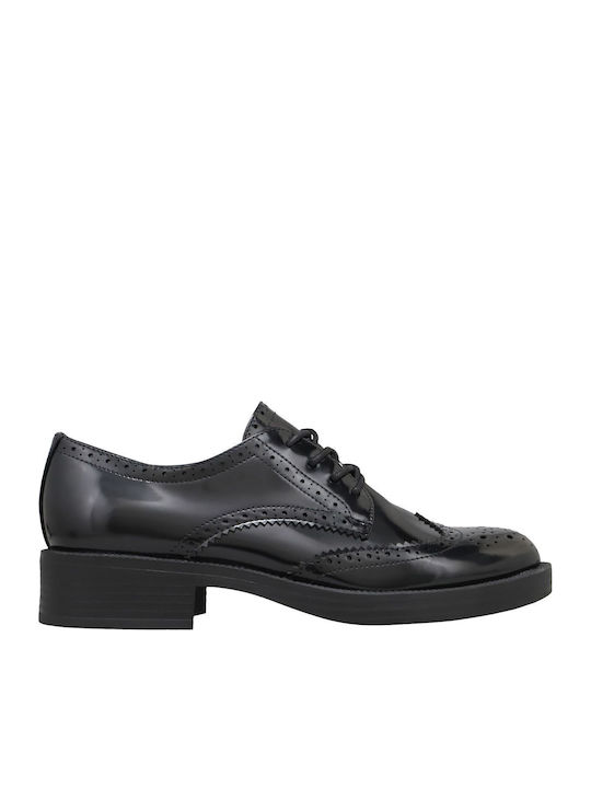 Nine West