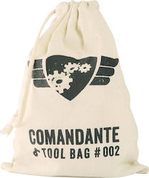 Comandante Comandante Bag Accessories #2