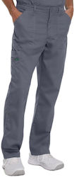 Landau Medizinische Hosen Gray