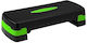 MDS Aerobic Stepper