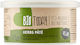 Vegan Creme Mit Bio Kräutern 125g Bio Today