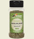 Oregano Organic 10gr
