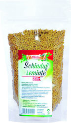 Adnatura Τριγωνέλλα 200gr