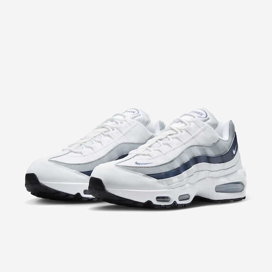 nike air max 95 shield