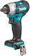Makita TW161DZ Ударен гайковерт