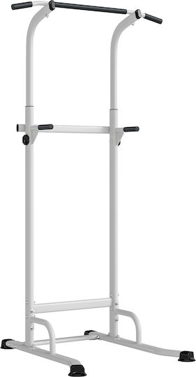 Sportnow Bară de tracțiune multiplă pentru Utilizator până la 120kg