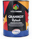 Cf Vitex Granikot Refresh Base Medium 960ml