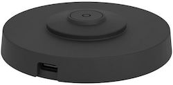 Single Charging Accessory Eglo 901093