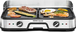 Rommelsbacher Ψησταριά 2000W