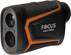 Focus Optics Track Rf 1000m Focus Optics Track Rf 1000m