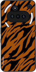 Sonique Print Задна корица Силикон (Nothing Pho...