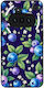 Sonique Back Cover Silicon (Nothing Phone (3a))