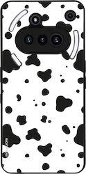 Sonique Print Задна корица Силикон (Nothing Pho...