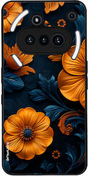 Калъф Sonique 3d Flower Series Nothing Phone 3a...
