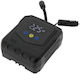Michelin Car Tire Pump 120PSI with Cable 12V