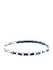 Maserati Men's Bracelet made of Steel